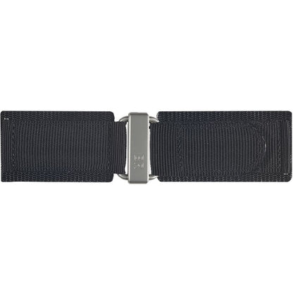 Bell & Ross Aviation Instruments Men's Watch BR01-CM-203-B-P-021