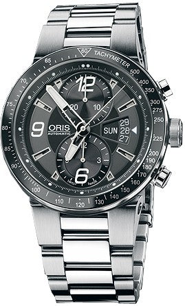 Oris Williams F1 67976144164MB