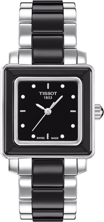 Tissot Cera T064.310.22.056.00