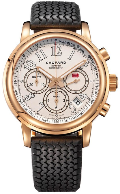 Chopard Mille Miglia 161274-5002