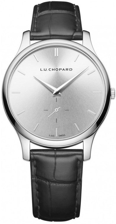 Chopard LUC 161920-1004