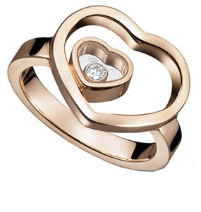 Chopard Ring 827482-5003
