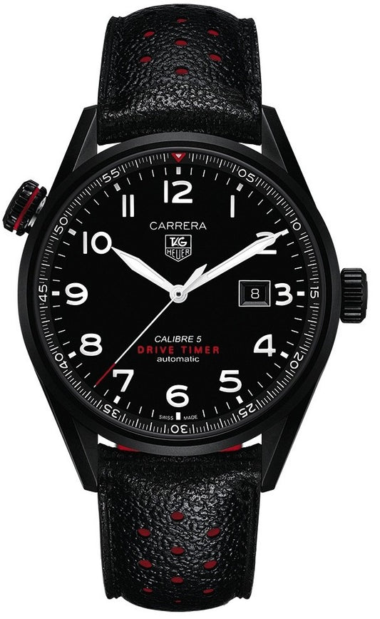 Tag Heuer Carrera WAR2A80.FC6337
