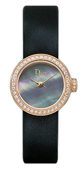 Christian Dior La D De CD040170A001