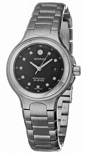 Movado Series 800 2600053
