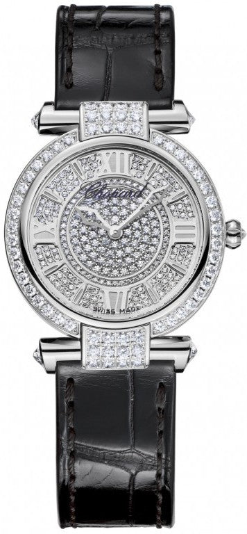 Chopard Imperiale 384280-1001