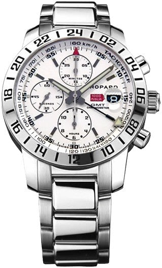 Chopard Mille Miglia 158992-3002