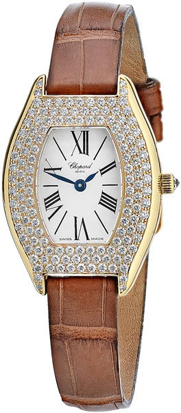 Chopard Classique Femme 137021-0001