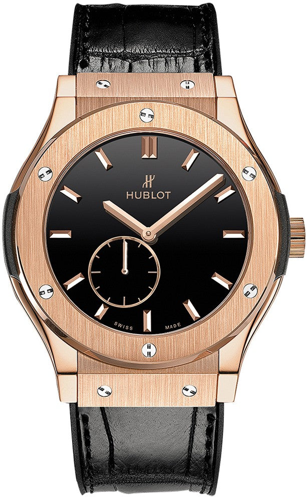 Hublot Classico Ultra-Thin 515.OX.1280.LR