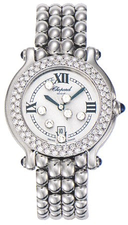 Chopard Happy Sport 278291-2005