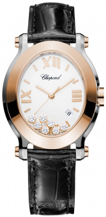 Chopard Happy Sport 278546-6001