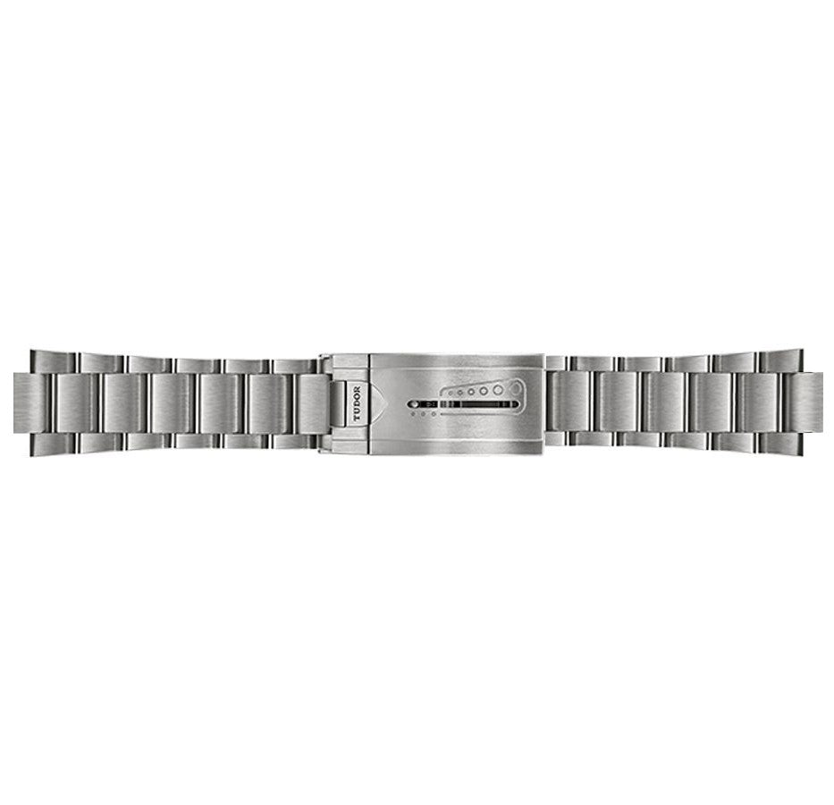 Tudor Pelagos 22mm Titanium Bracelet 95820T