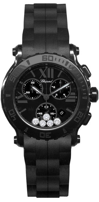 Chopard Happy Sport 288499-3007