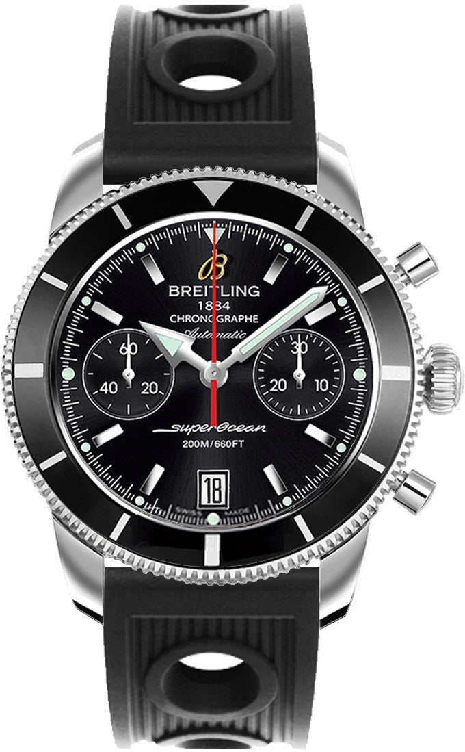 Breitling Superocean Heritage Chronograph 44 A2337024/BB81-200S