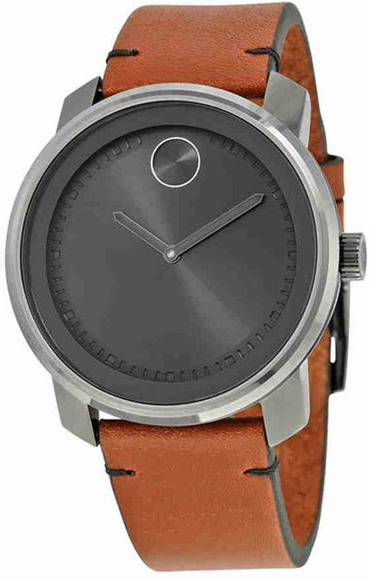 Movado Bold Men's Watch 3600366