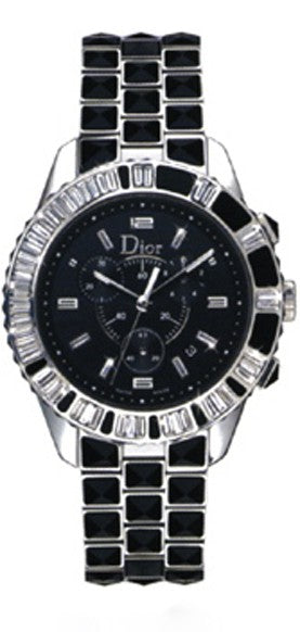 Christian Dior Christal CD114320M001