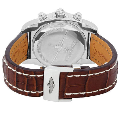 Breitling Chronomat 41 Airborne Special Edition Men's Watch AB01442J/BD26-725P
