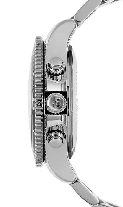 Breitling Superocean Chronograph 42 A13311D11C1A1