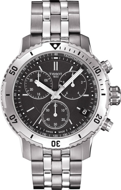 Tissot PRS 200 T067.417.11.051.01
