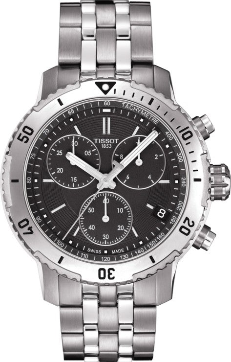 Tissot PRS 200 T067.417.11.051.01