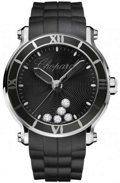 Chopard Happy Sport 288525-3005