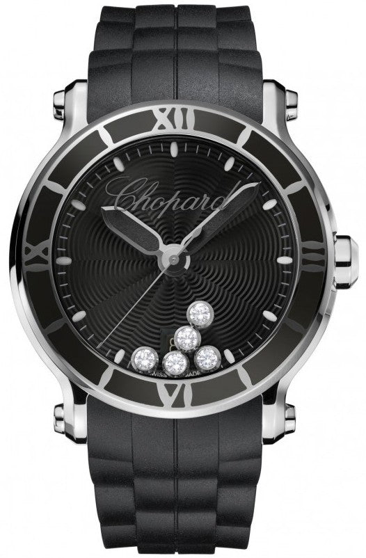 Chopard Happy Sport 288525-3005