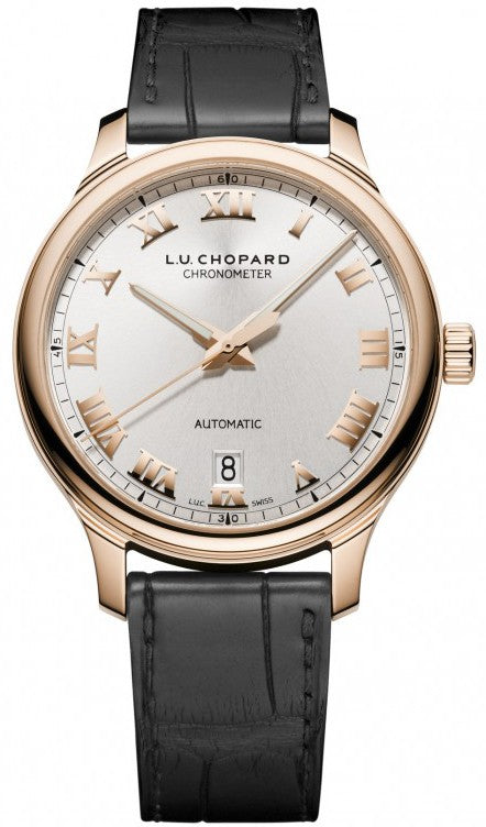 Chopard LUC 161937-5001