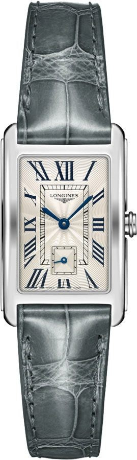 Longines DolceVita L5.512.4.71.3