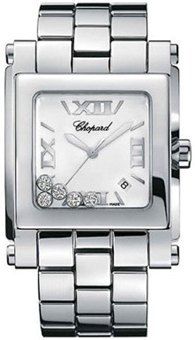 Chopard Happy Sport 288467-3001