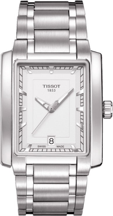 Tissot TXL T061.310.11.031.00