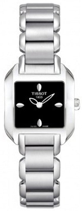 Tissot T-Wave T02.1.285.51