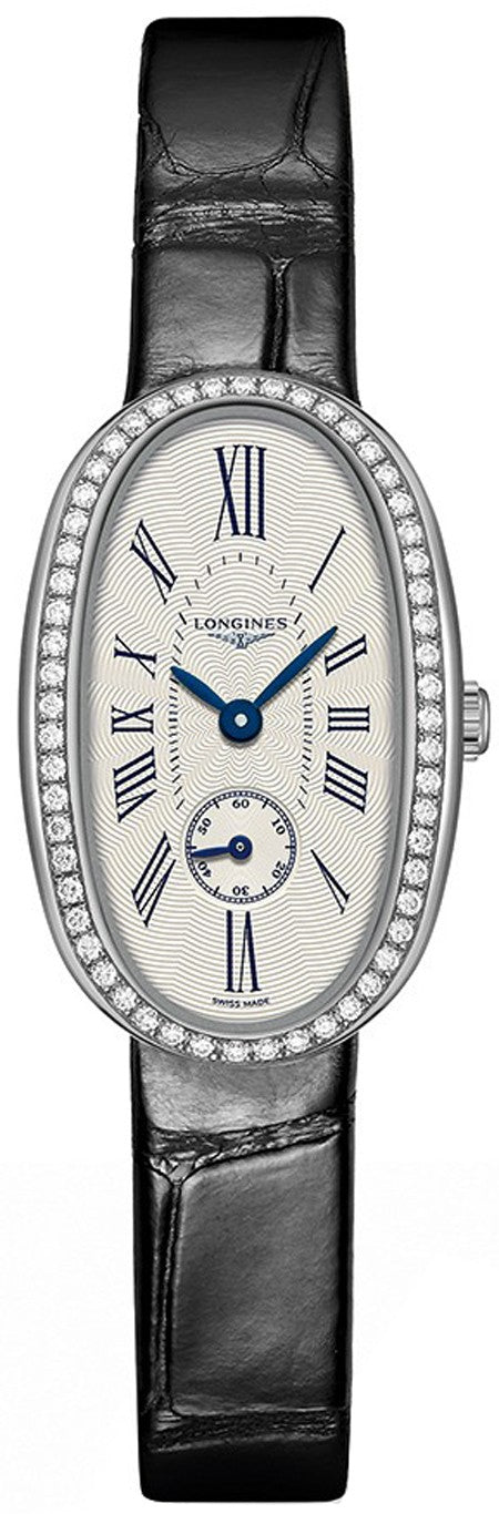 Longines Symphonette L2.306.0.71.0