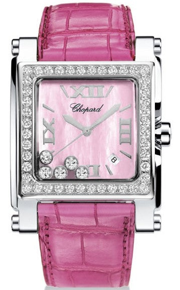 Chopard Happy Sport 288448-2003