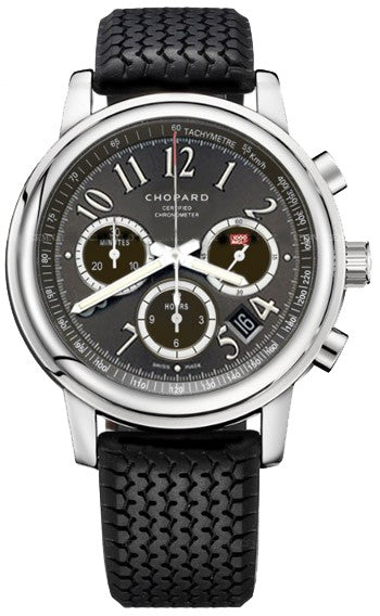 Chopard Mille Miglia 168511-3002