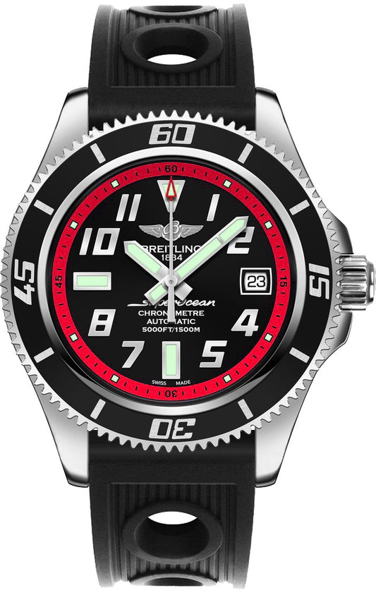 Breitling Superocean 42 A1736402/BA31-202S