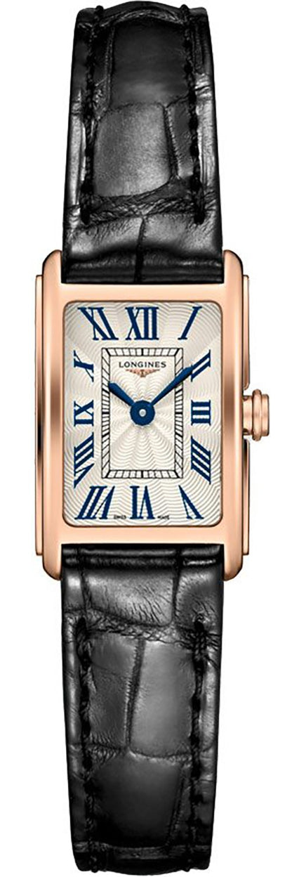 Longines DolceVita L5.258.8.71.0