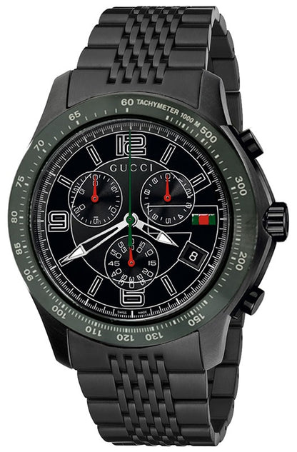 Gucci G-Timeless YA126217