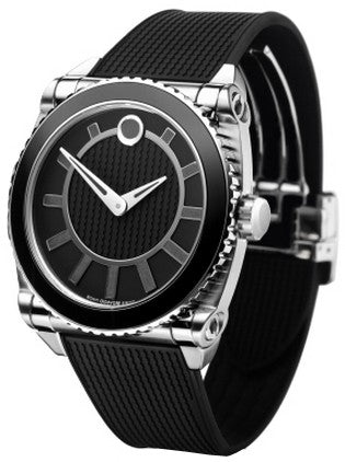Movado Master 0606295