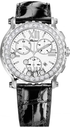 Chopard Happy Sport 288506-2001