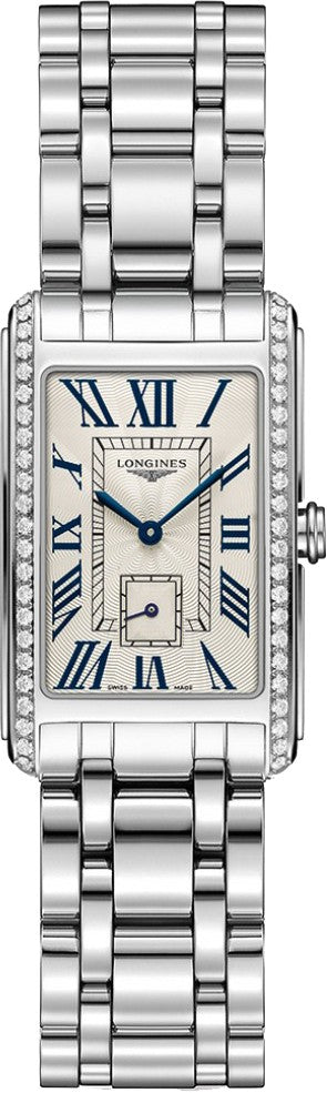 Longines DolceVita L5.512.0.71.6