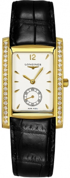 Longines DolceVita L5.655.7.16.0