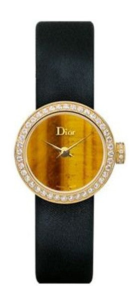 Christian Dior La D De CD040153A005