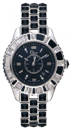 Christian Dior Christal Limited Edition CD113120M001