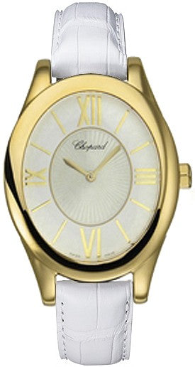 Chopard Classic 129382-0001