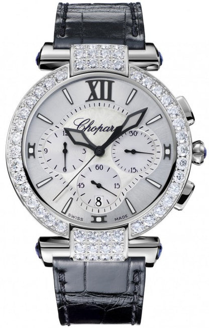 Chopard Imperiale 384211-1001
