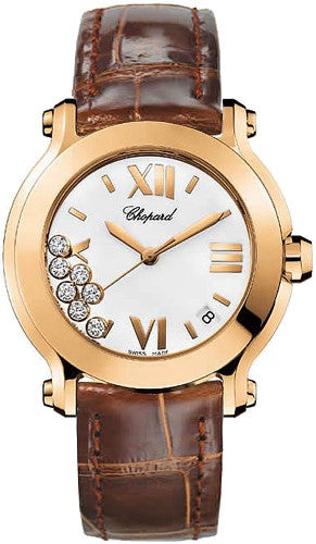Chopard Happy Sport 277471-5001