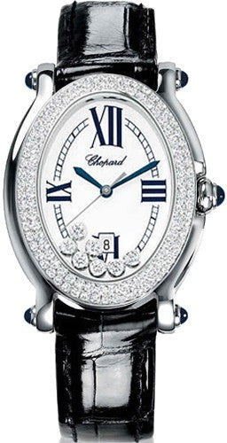 Chopard Happy Sport 278953-2004
