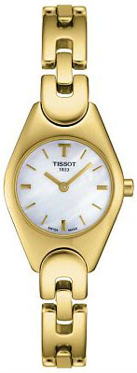 Tissot Cocktail T05.5.255.81