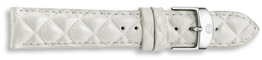 Michele 18mm MS18AA370156