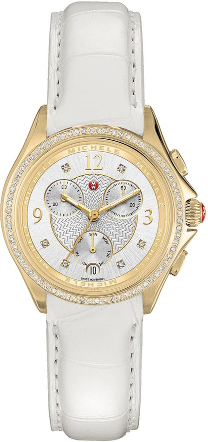 Michele Belmore Chrono MWW29B000010